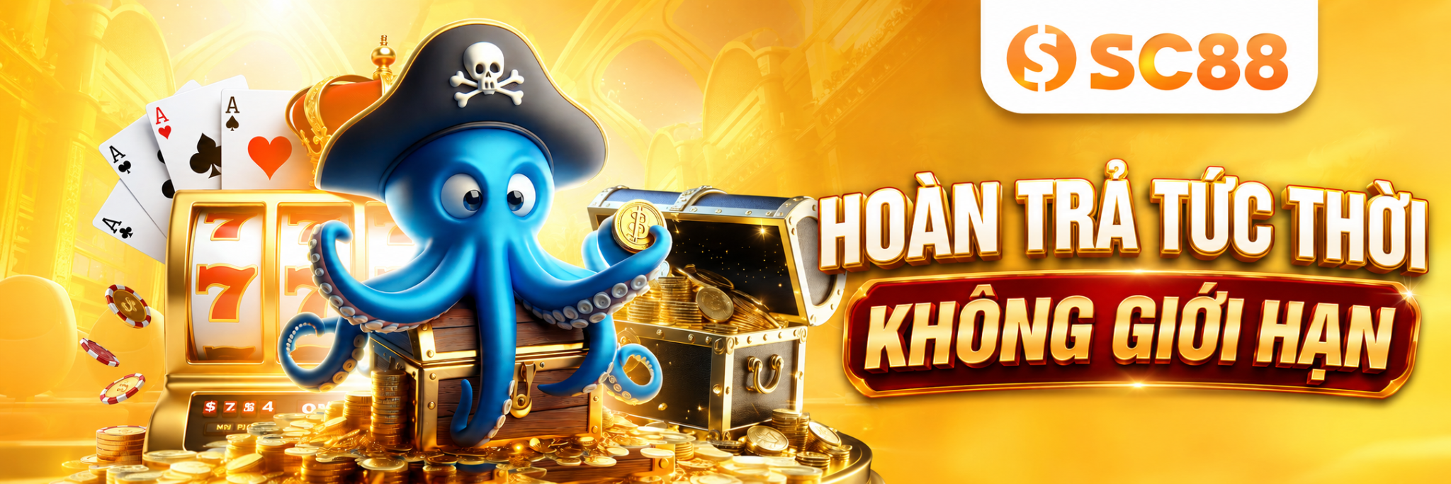 sc88chat hoàn trả tức thời